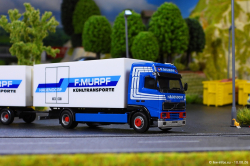 20260810-Murpf-00407