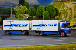 20260810-Murpf-00408