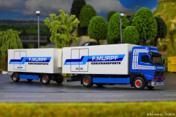 20260810-Murpf-00412