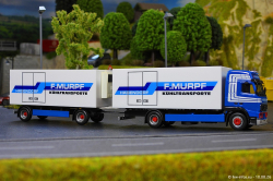 20260810-Murpf-00414