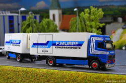 20260810-Murpf-00419