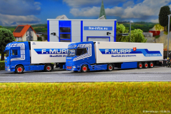 20260810-Murpf-00441