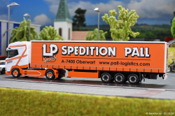 20261001-Pall-00017