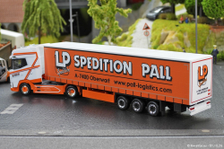 20261001-Pall-00018
