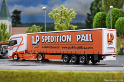 20261001-Pall-00019