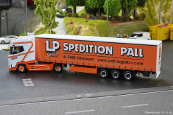 20261001-Pall-00021