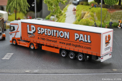 20261001-Pall-00022