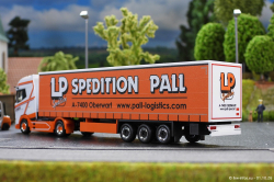 20261001-Pall-00023