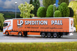 20261001-Pall-00024
