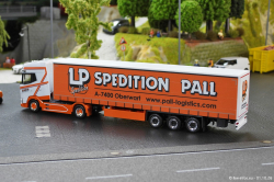 20261001-Pall-00025