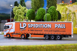 20261001-Pall-00026