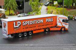 20261001-Pall-00029