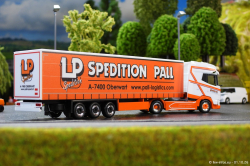 20261001-Pall-00030
