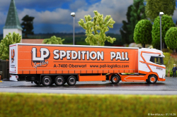 20261001-Pall-00031