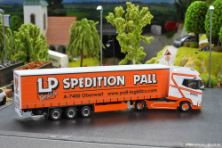 20261001-Pall-00032