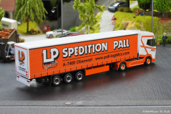 20261001-Pall-00033