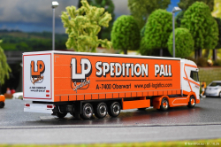 20261001-Pall-00034