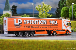 20261001-Pall-00035