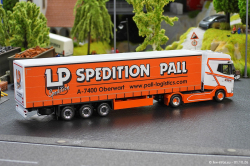 20261001-Pall-00036