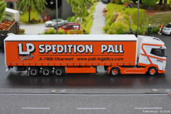 20261001-Pall-00037