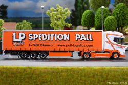 20261001-Pall-00038