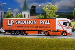 20261001-Pall-00040