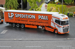 20261001-Pall-00042