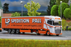 20261001-Pall-00043