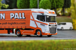 20261001-Pall-00044