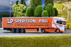 20261001-Pall-00045