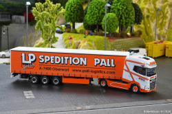 20261001-Pall-00046