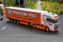 20261001-Pall-00047