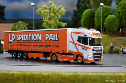 20261001-Pall-00048