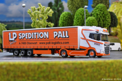 20261001-Pall-00049