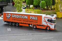 20261001-Pall-00050