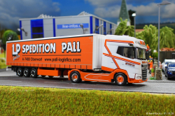 20261001-Pall-00055