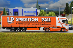 20261001-Pall-00056