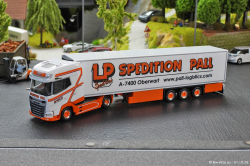 20261001-Pall-00101