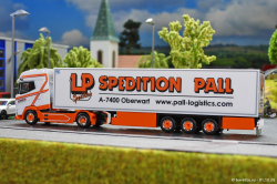 20261001-Pall-00116