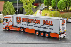 20261001-Pall-00117