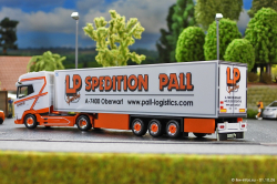 20261001-Pall-00118
