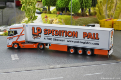 20261001-Pall-00120