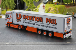20261001-Pall-00121