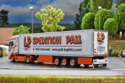20261001-Pall-00122