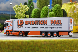 20261001-Pall-00123