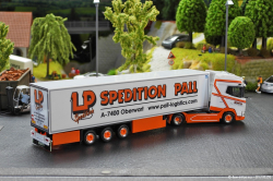 20261001-Pall-00127