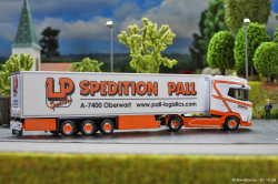 20261001-Pall-00129