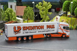 20261001-Pall-00130