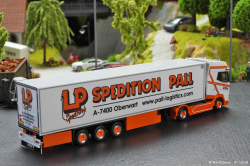 20261001-Pall-00131