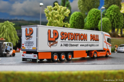 20261001-Pall-00132